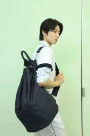 Picture of Prada Handbags _SKUfw225970184fw